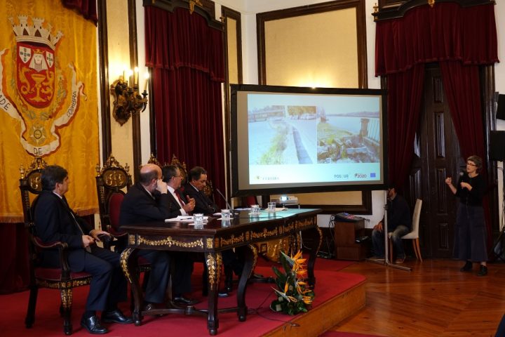 Muros de sustentao 123 Medium